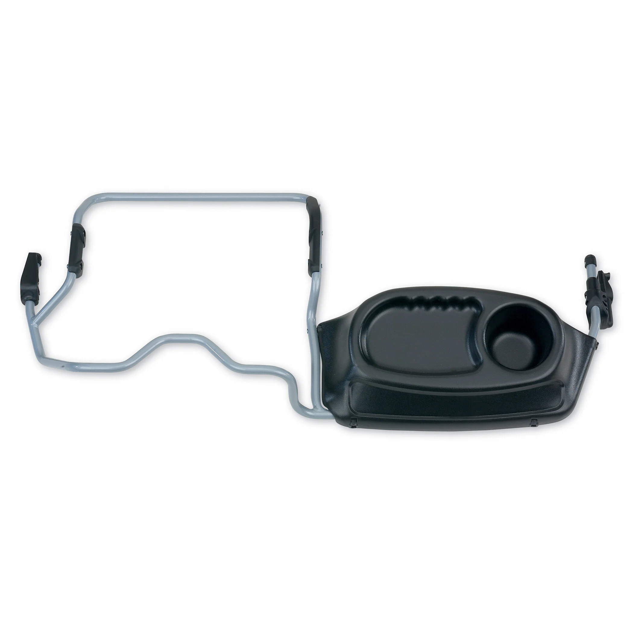 bob double stroller accessories