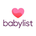 Babylist Retailer Icon