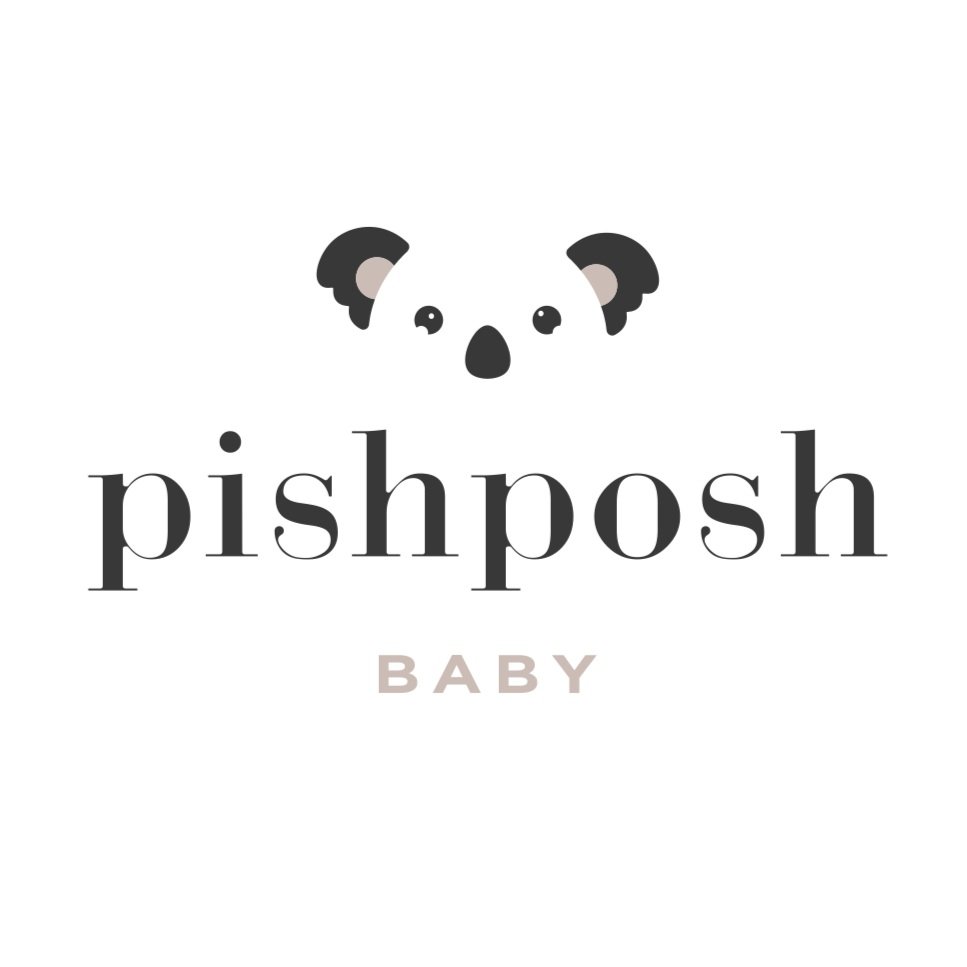 PishPosh Baby Retailer