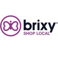Brixy Retailer Icon