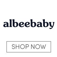 Click here to shop Albeebaby