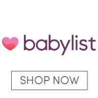 Click here to shop Babylist