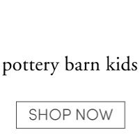 Click here to shop Pottery Barn Kids