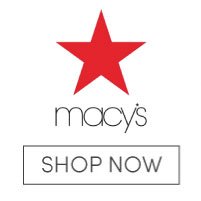 Click here to shop Macys