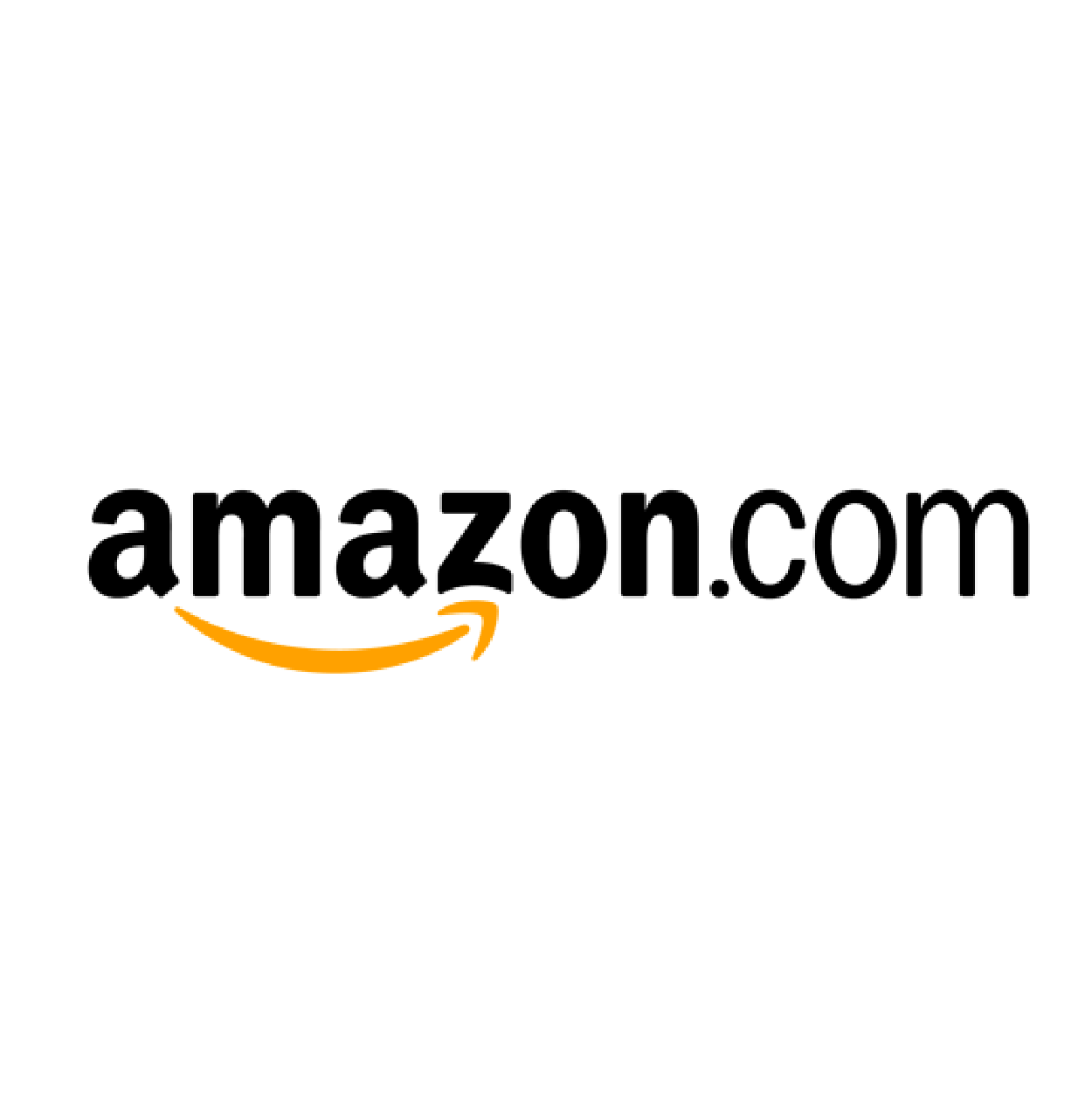 Amazon Retailer Icon
