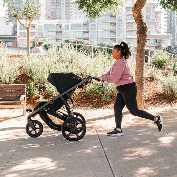 pockit umbrella stroller gb Plus All-City Lightweight Reel Seat Color:Pebble Cartier Backpack Red Bags whether youre strolling city