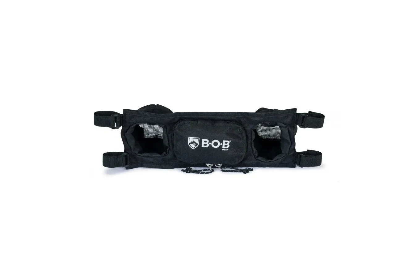 BOB-Gear_HBC-Single_KARs-01.jpg