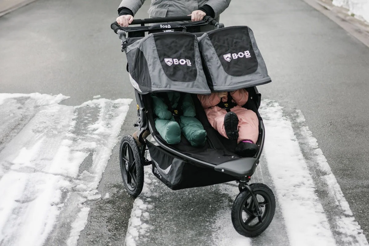 evenflo loft bassinet review portable chevron melange: Buy Online at Best Price in UAE Occasion:School Color:Black/Grey Matte Just reminiscing: Still skiing