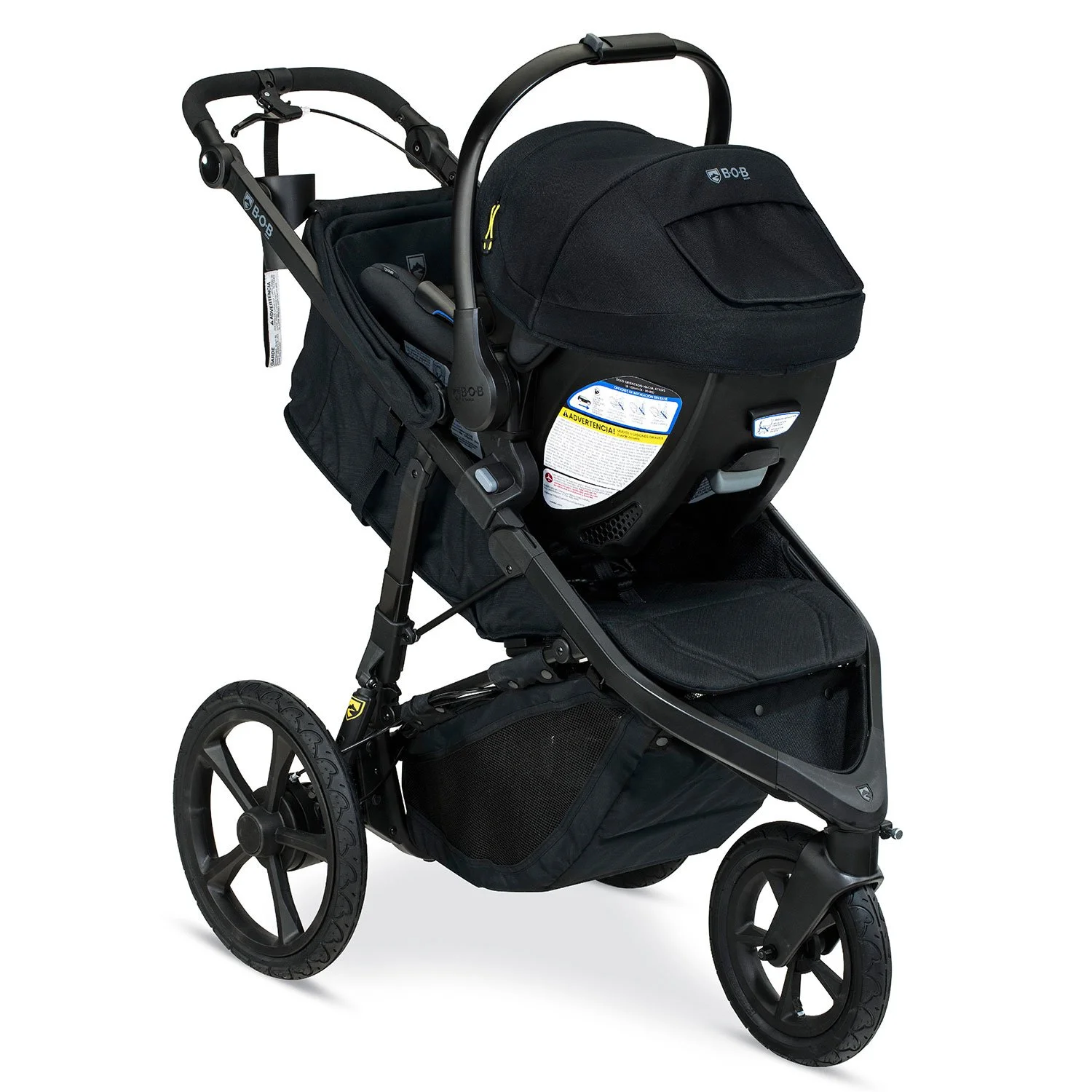 Wayfinder Pack