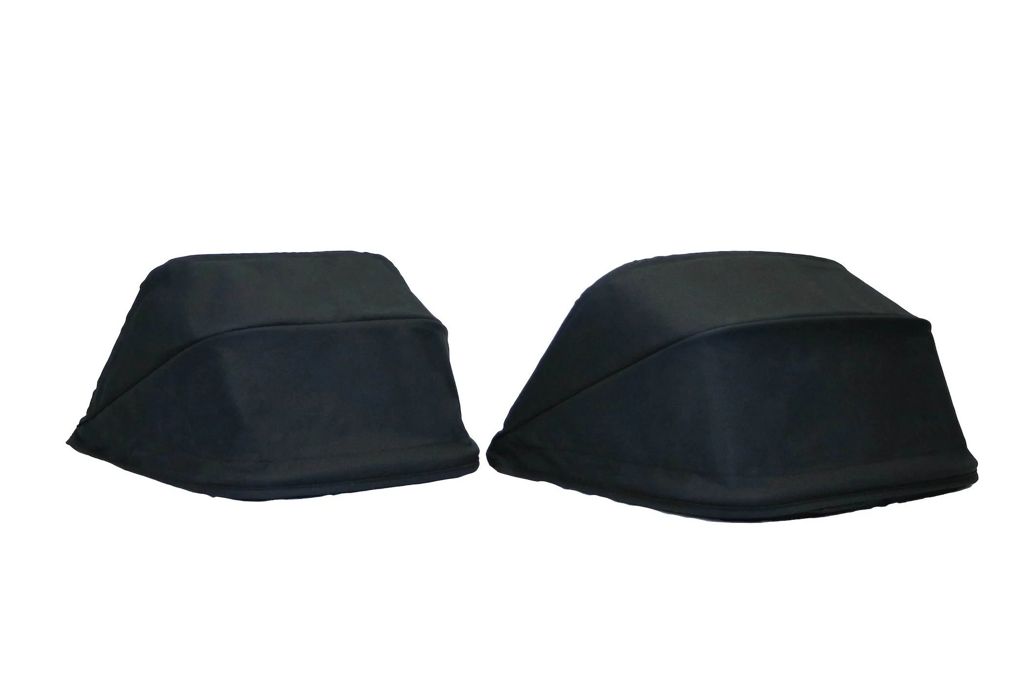  Renegade Wagon Canopy Kit 