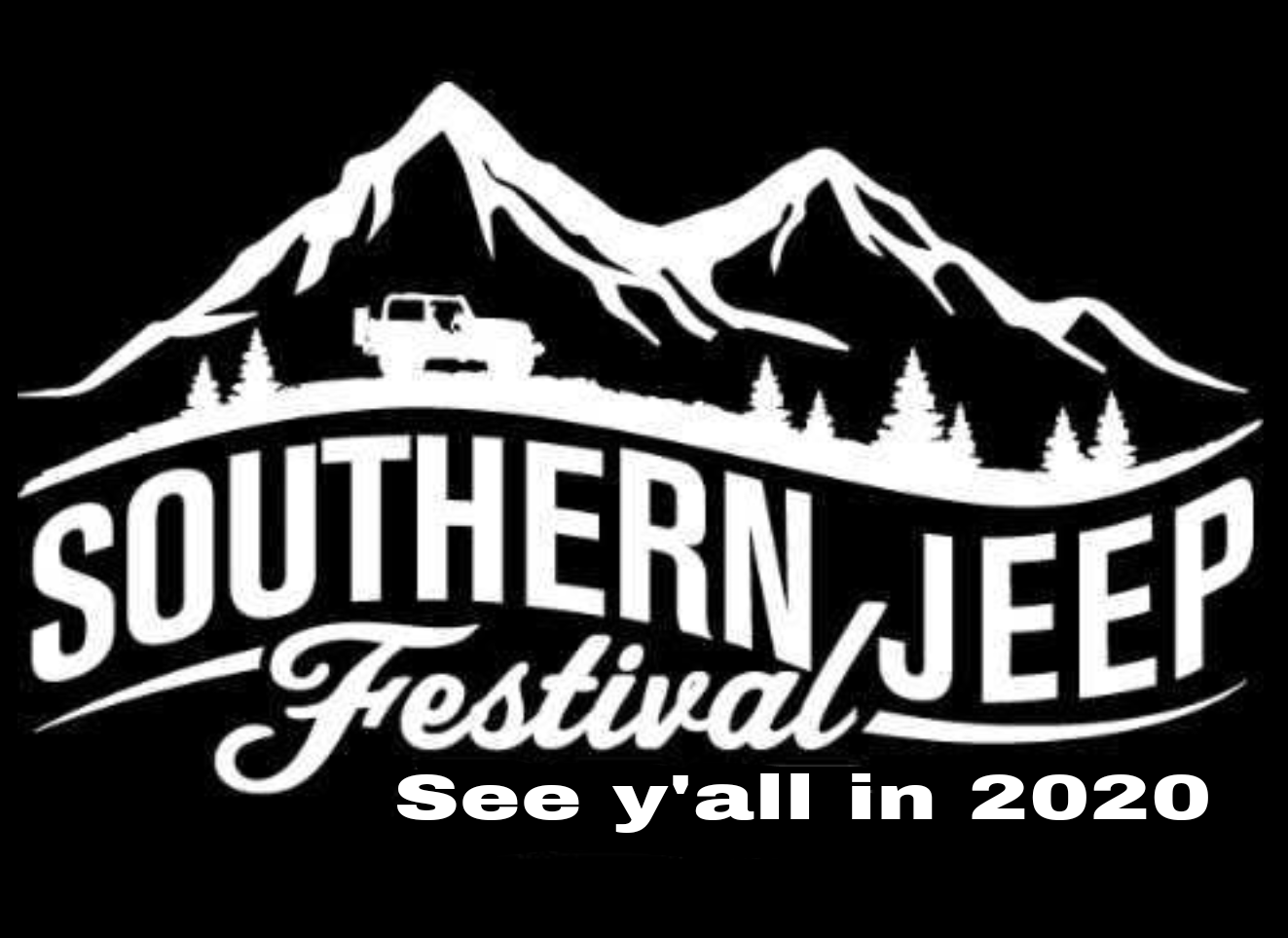 The Great Southern Escape