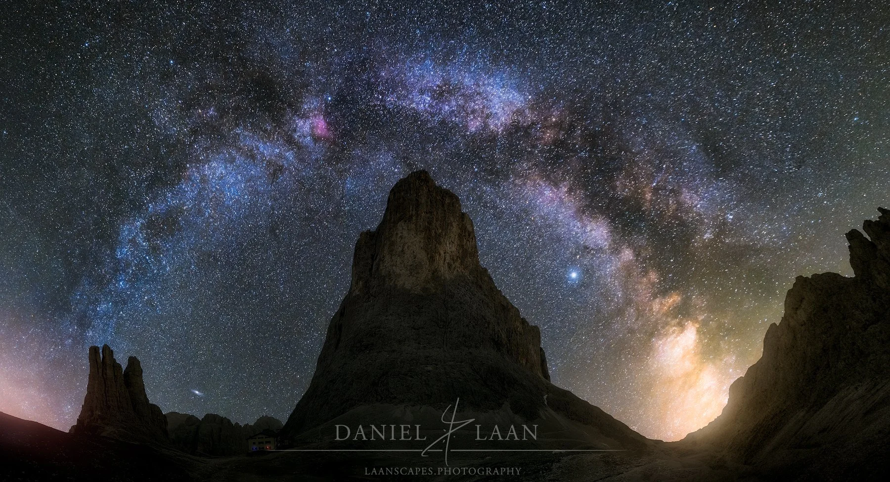 The-Dark-Rift-III.jpg