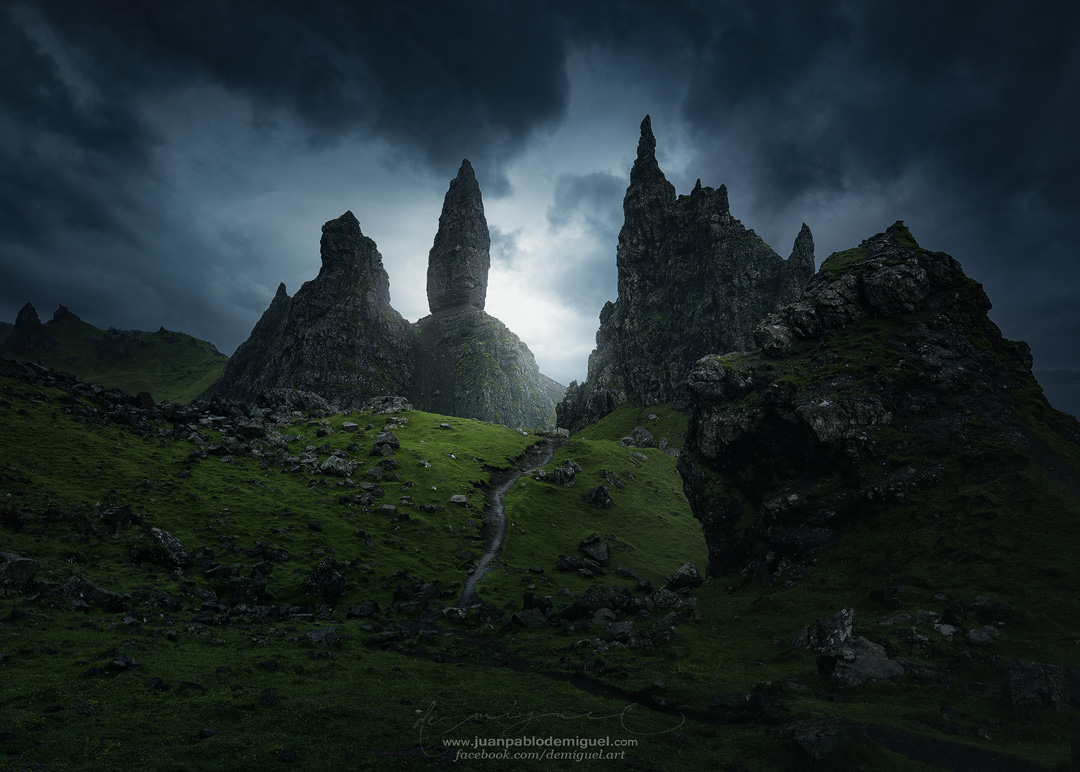 DSC_2367 copia 2.jpg