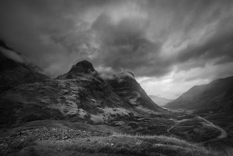 The Lost Sister of Glencoe.jpg