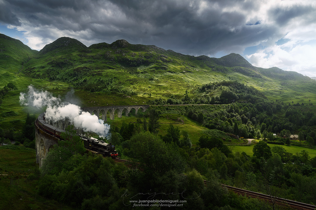 DSC_2651 copia 2.jpg