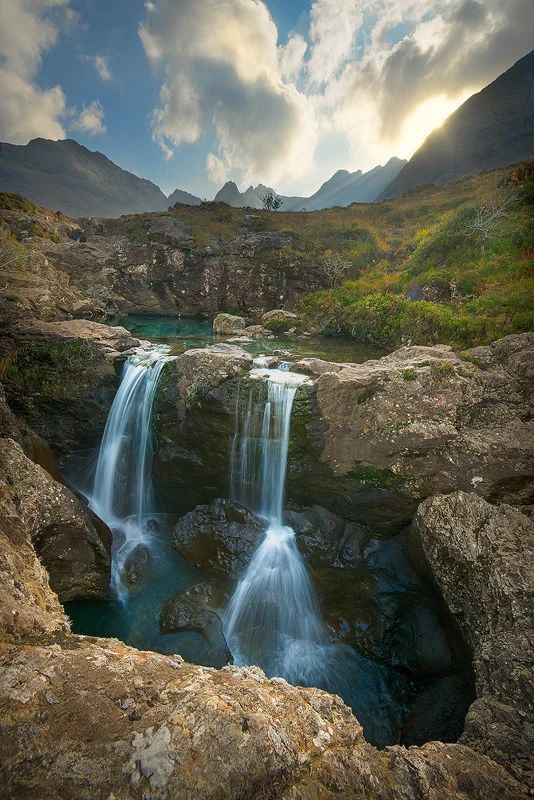 Fairy Pools.jpg