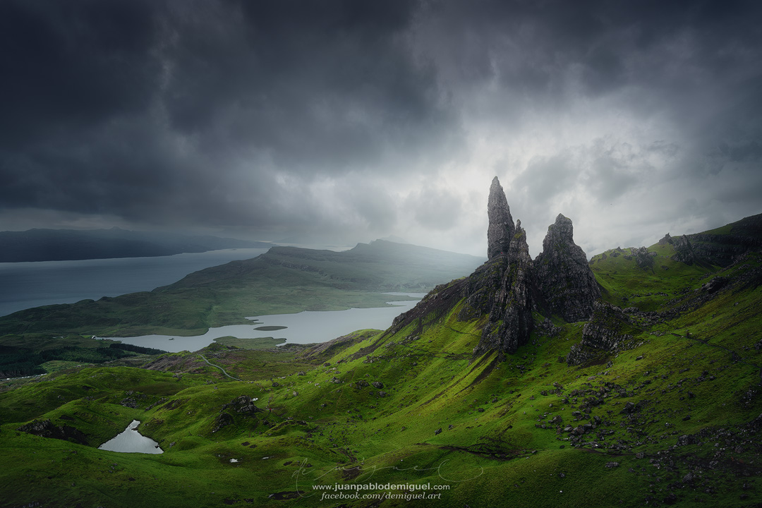 DSC_2352-1 copia 2.jpg