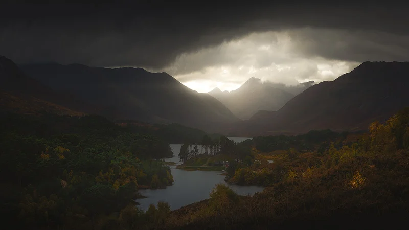 Call of the Highland.jpg