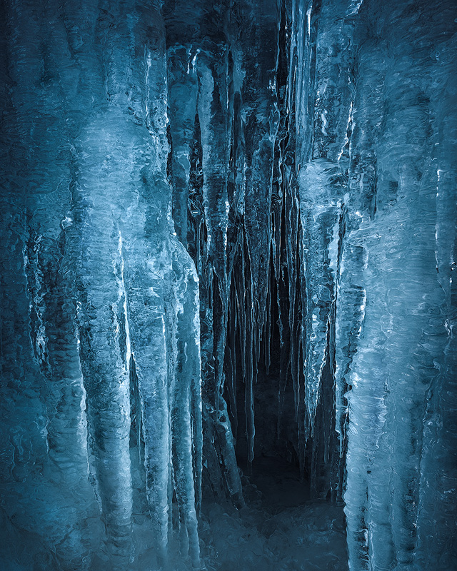 Lament of the Crystal Cave.jpg