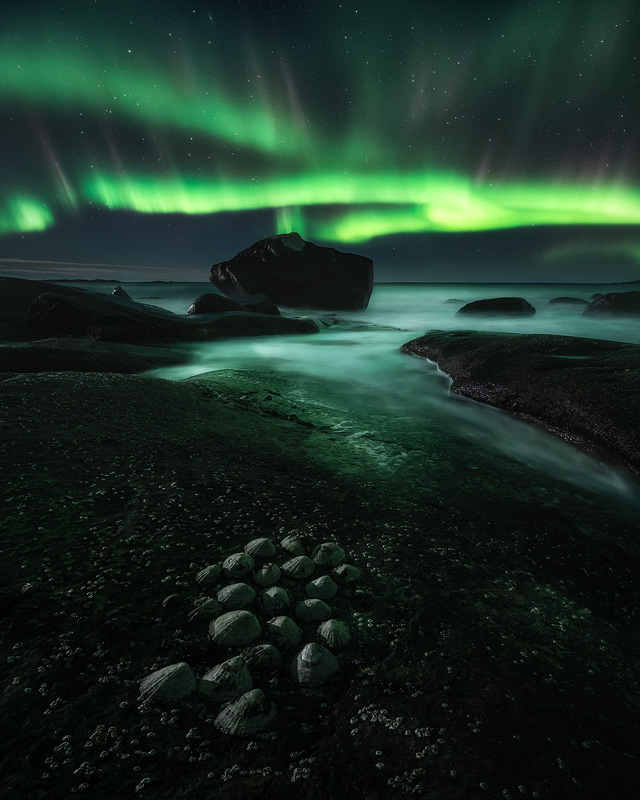 The Night and the Silent Water.jpg