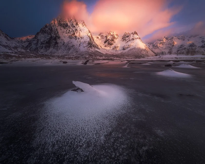 Closing Words Rework.jpg