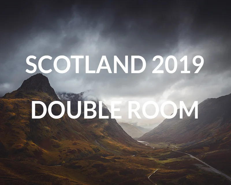 scotland-2019-shared.jpg