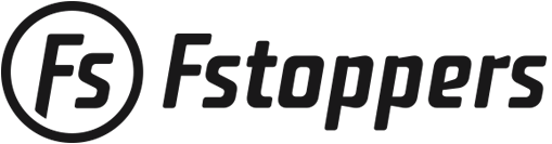 fs-logo.png
