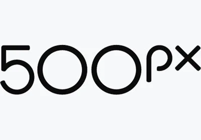 logotype-80b12c31.jpg