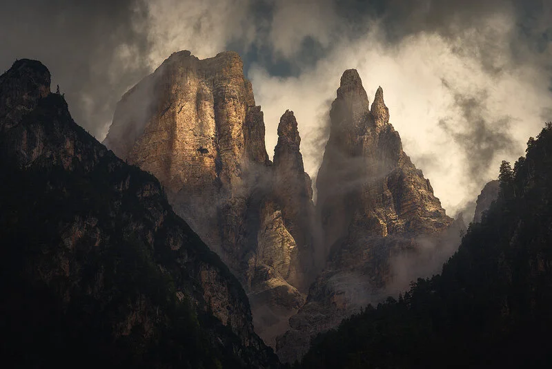 Wuthering Heights.jpg