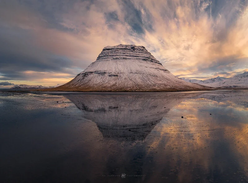 Kirkjufell-backside.jpg