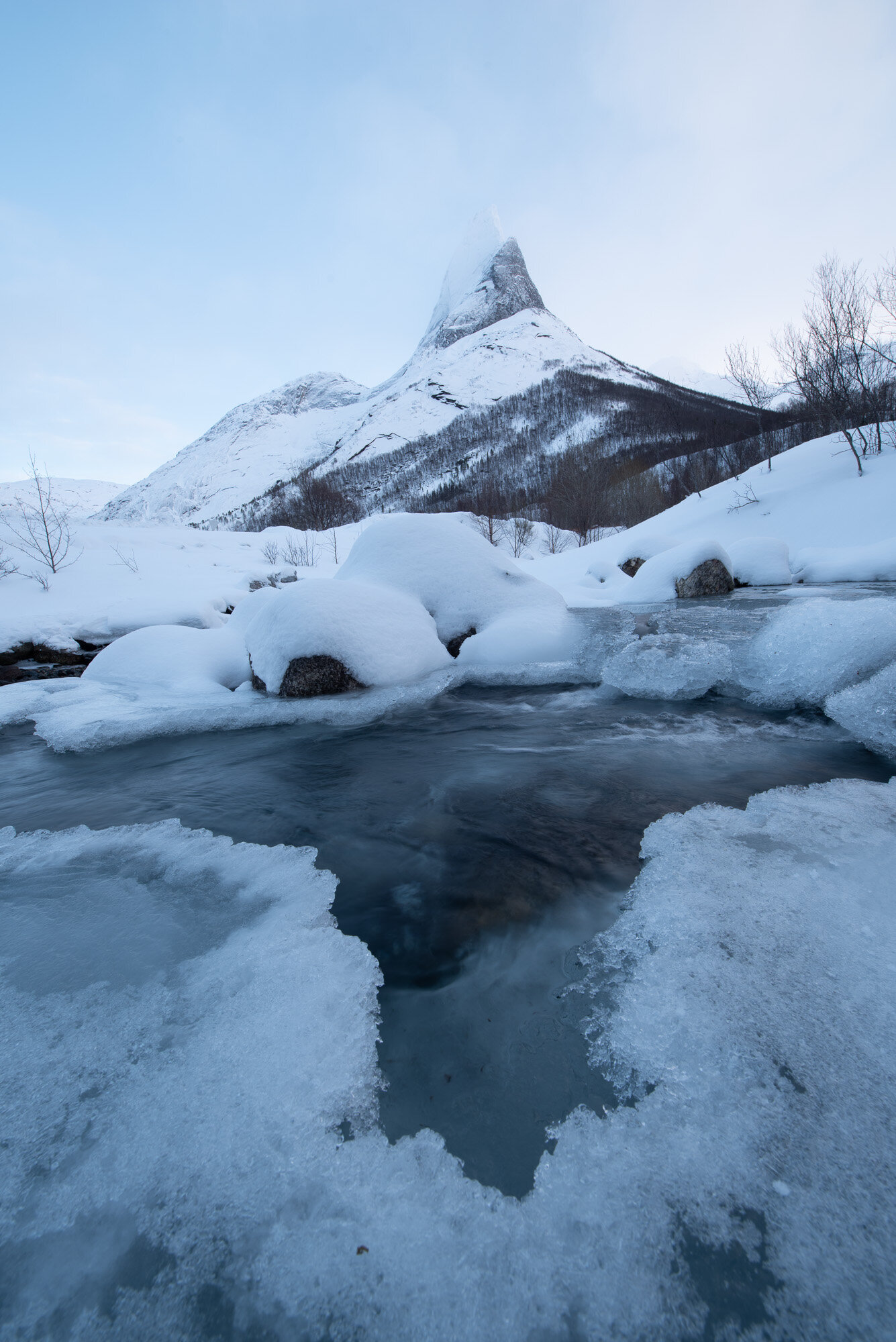 Foreground Raw file