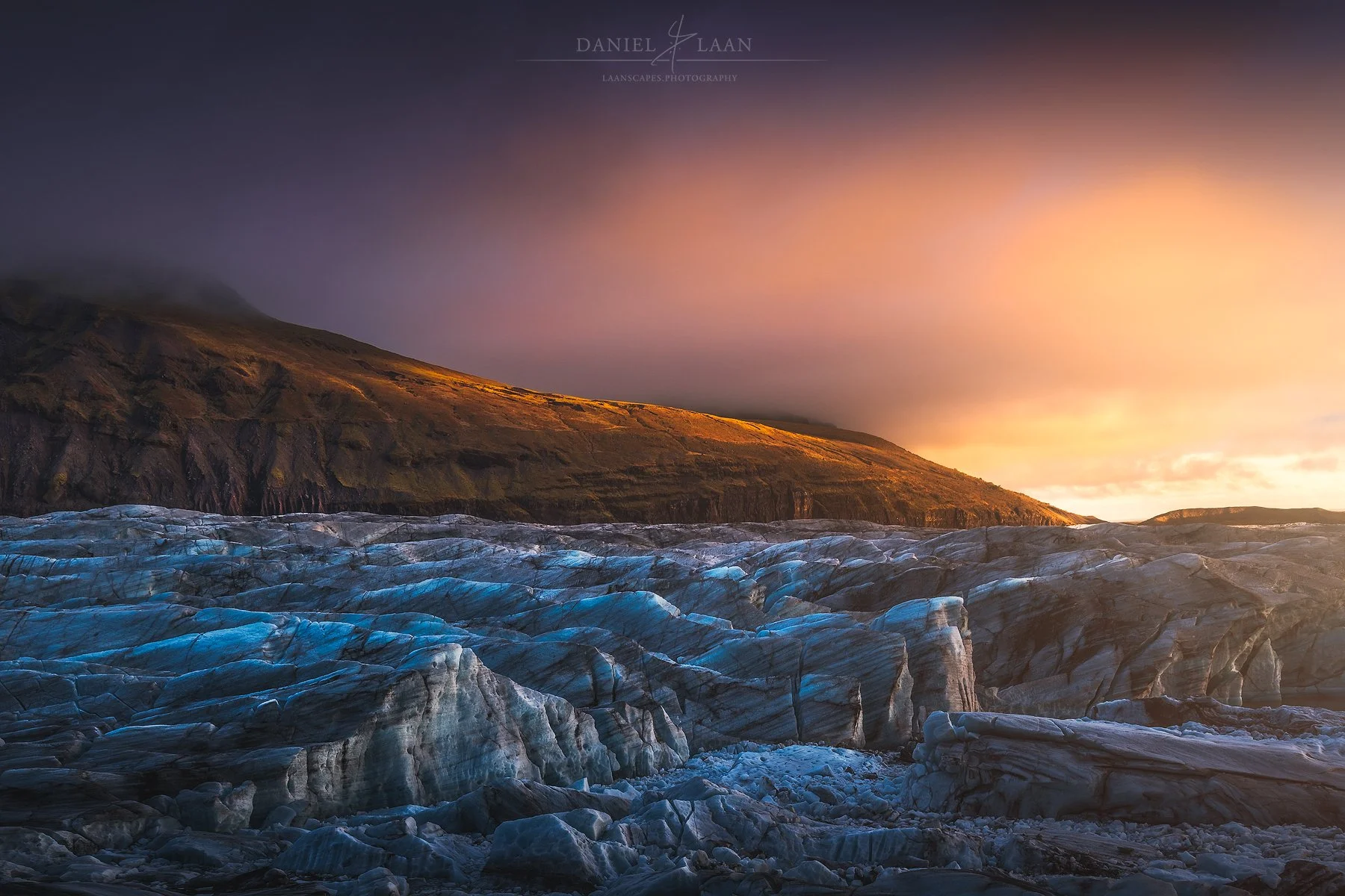 Sea-of-Ice---Sky-of-Fire.jpg