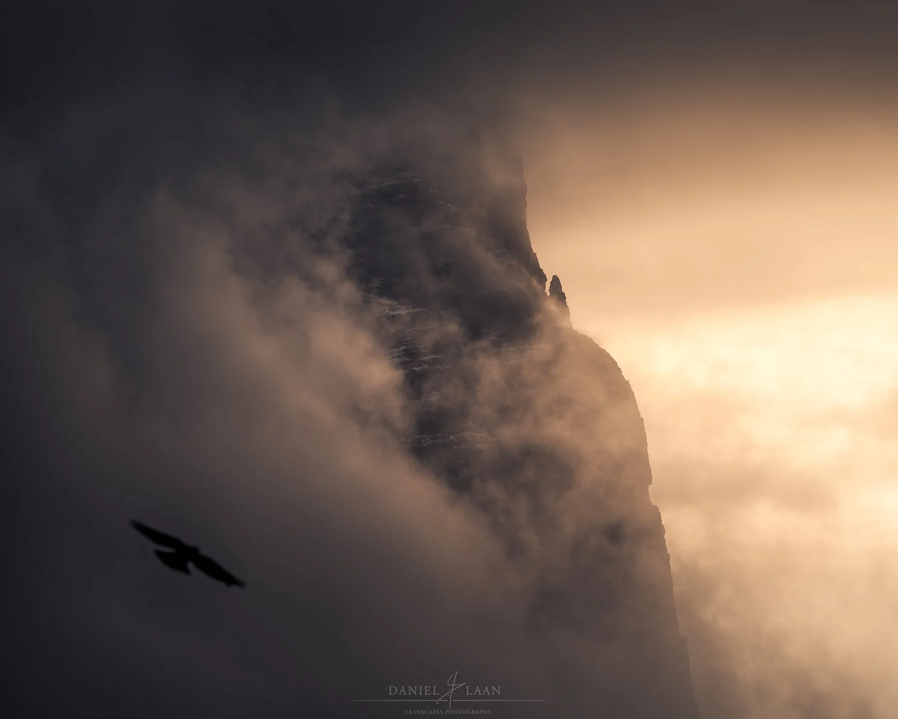 Where-His-Ravens-Fly.jpg