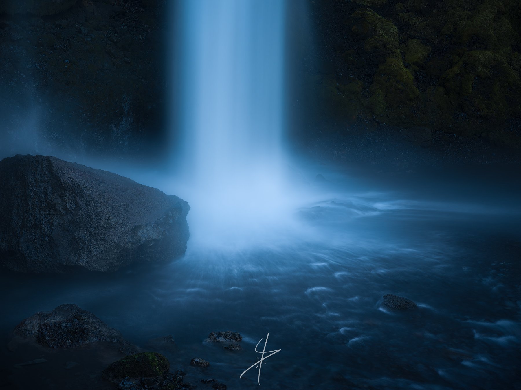 Dropping the Veil.jpg