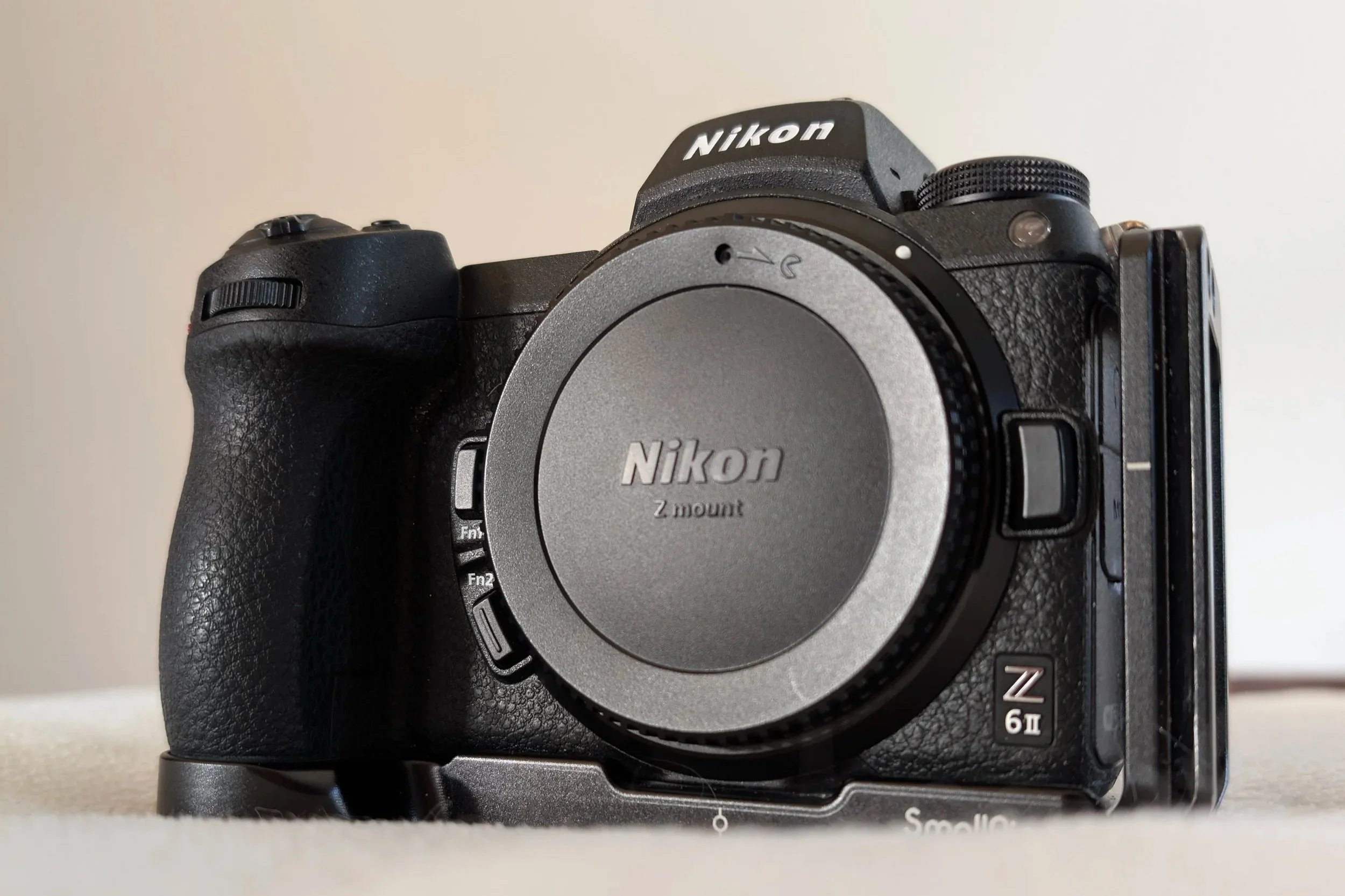 Best Camera for Landscape Photography