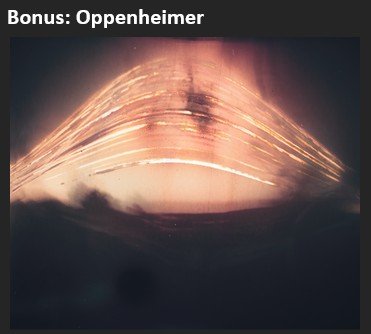 Laanscapes Solargraphy preset example oppenheimer.jpg
