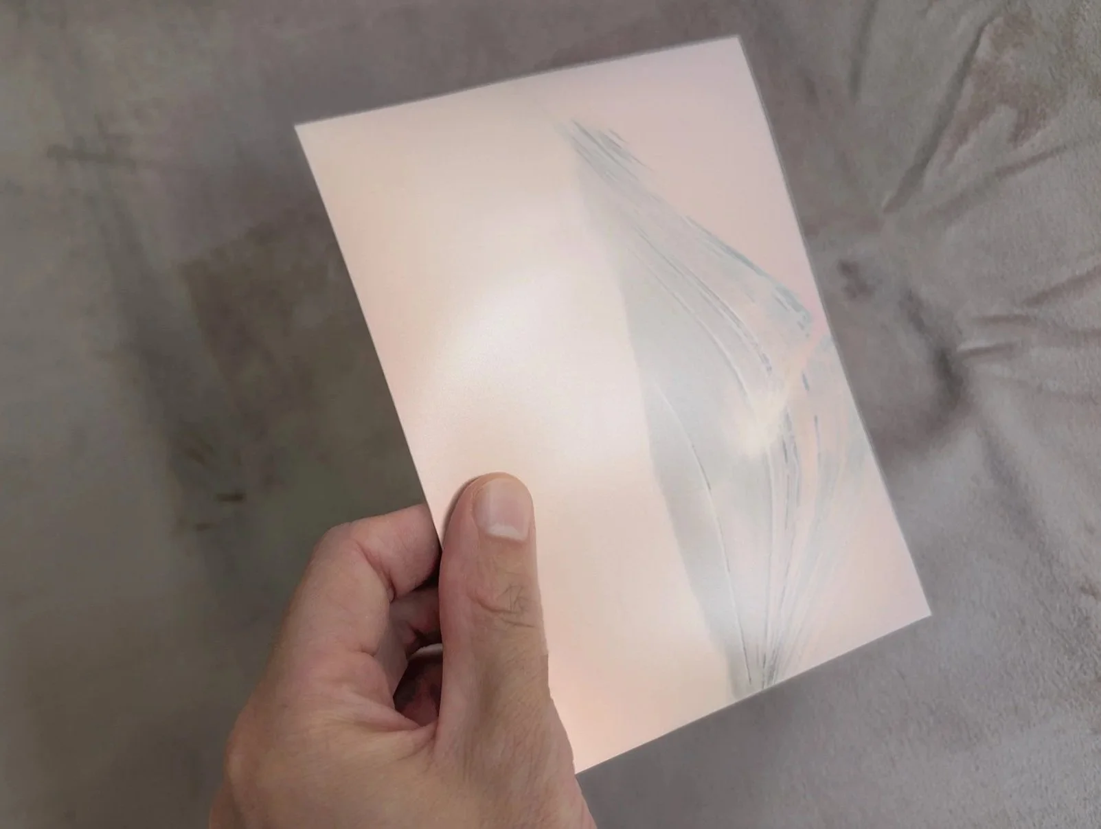 solargaph-mock-up-scan-on-bare-paper.jpg