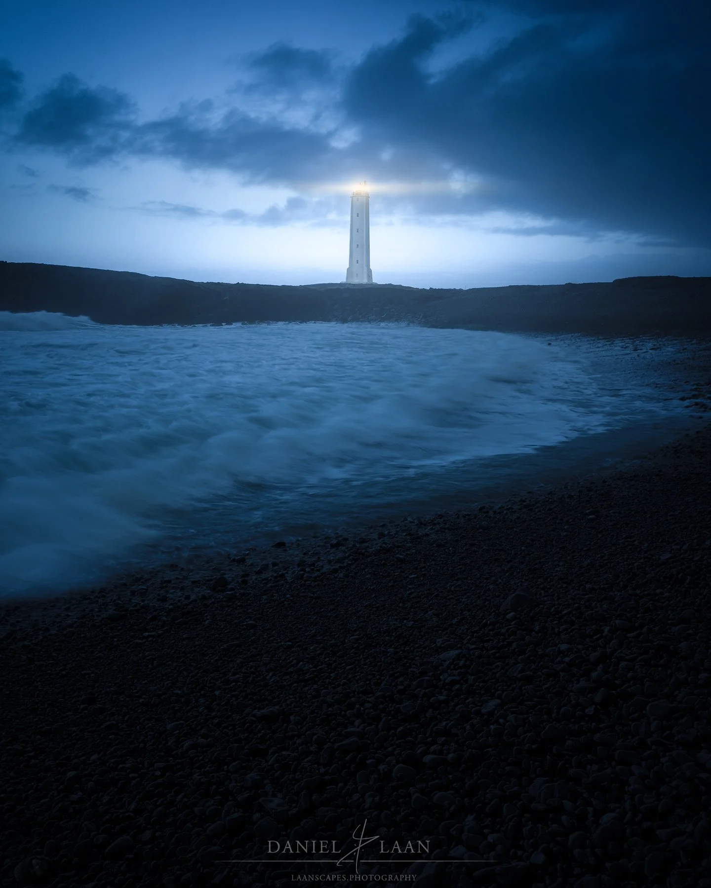 Tower-of-Ixion.jpg