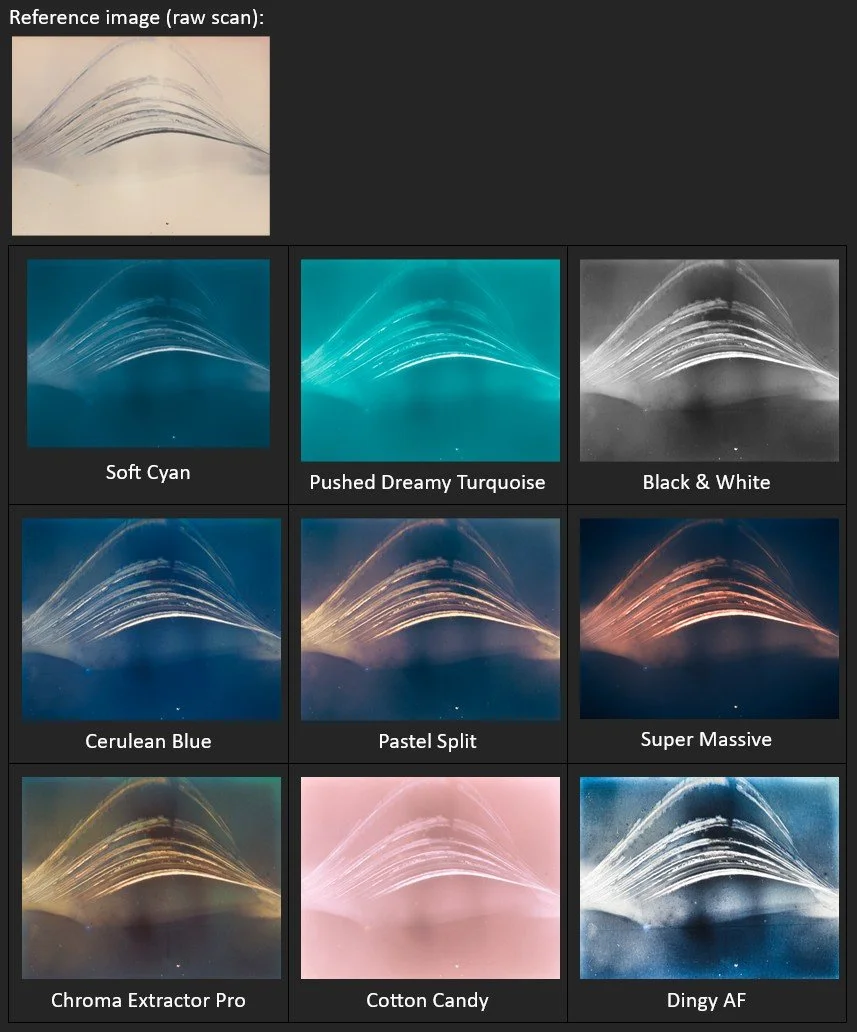 Laanscapes Solargraphy preset examples.jpg