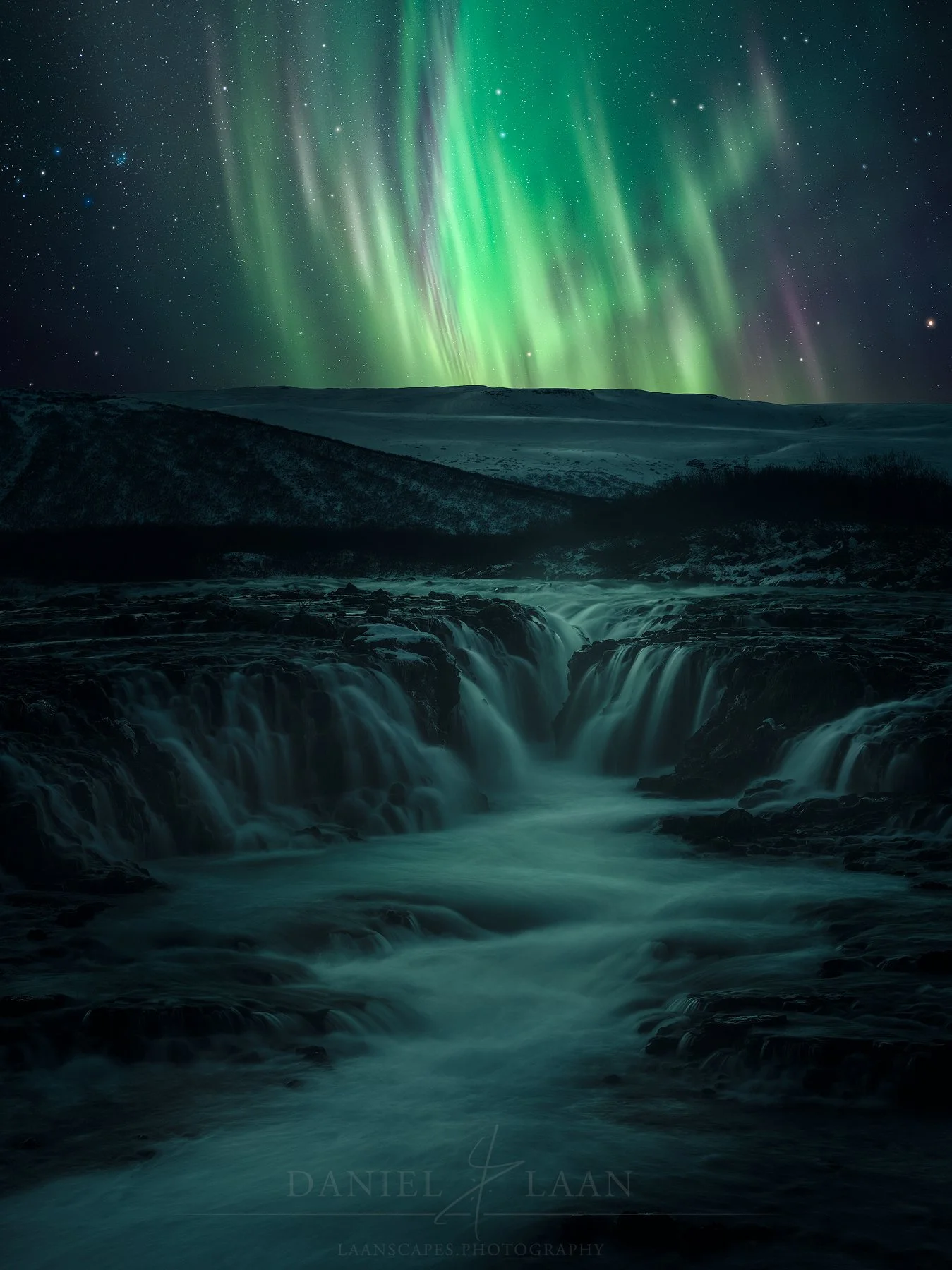 Aurorafoss.jpg