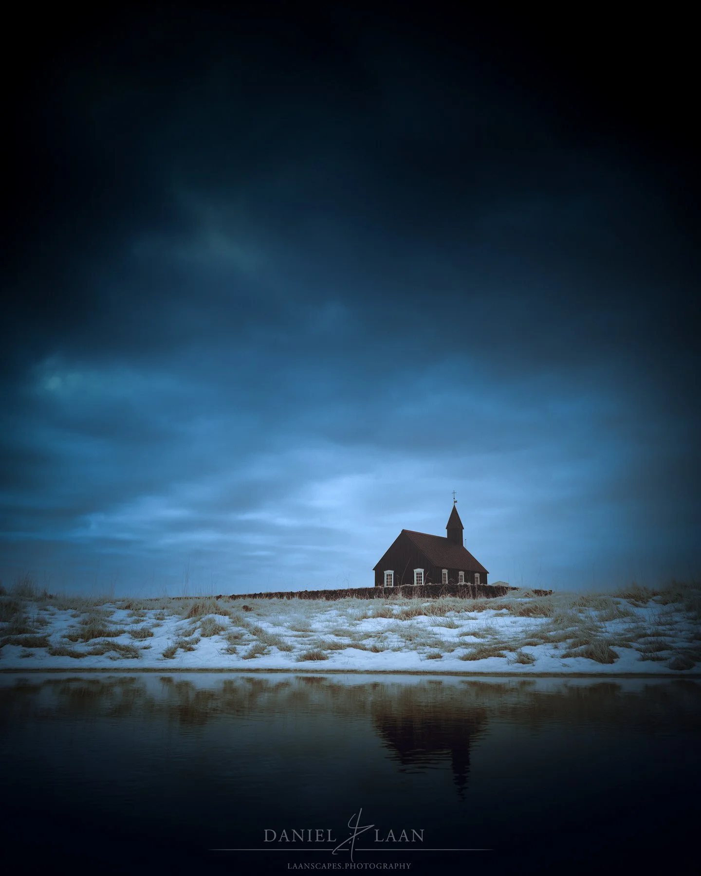 By-the-Light-of-a-Black-Sun.jpg