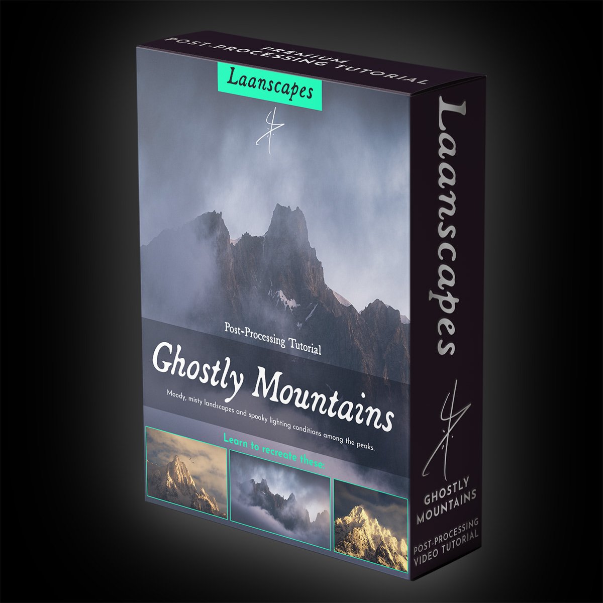 Ghostly Mountains.jpg