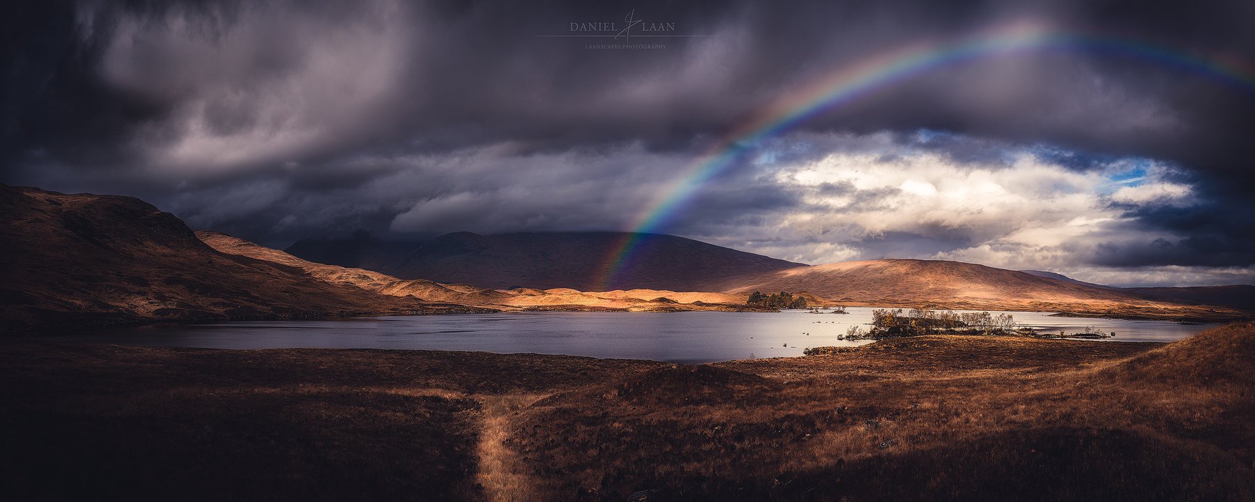 Four-Seasons-over-Rannoch-Moor.jpg