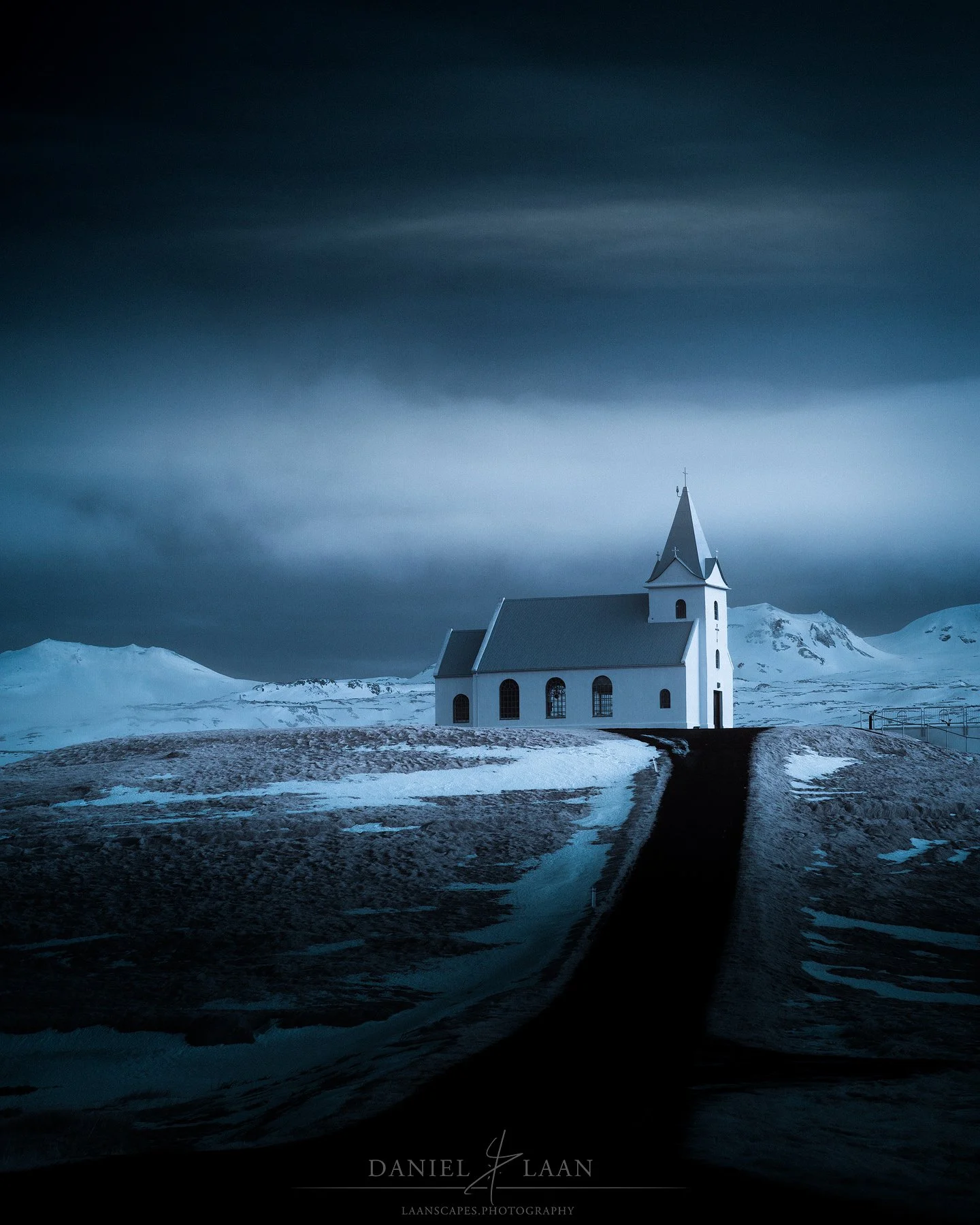 Midwinter-Mass.jpg