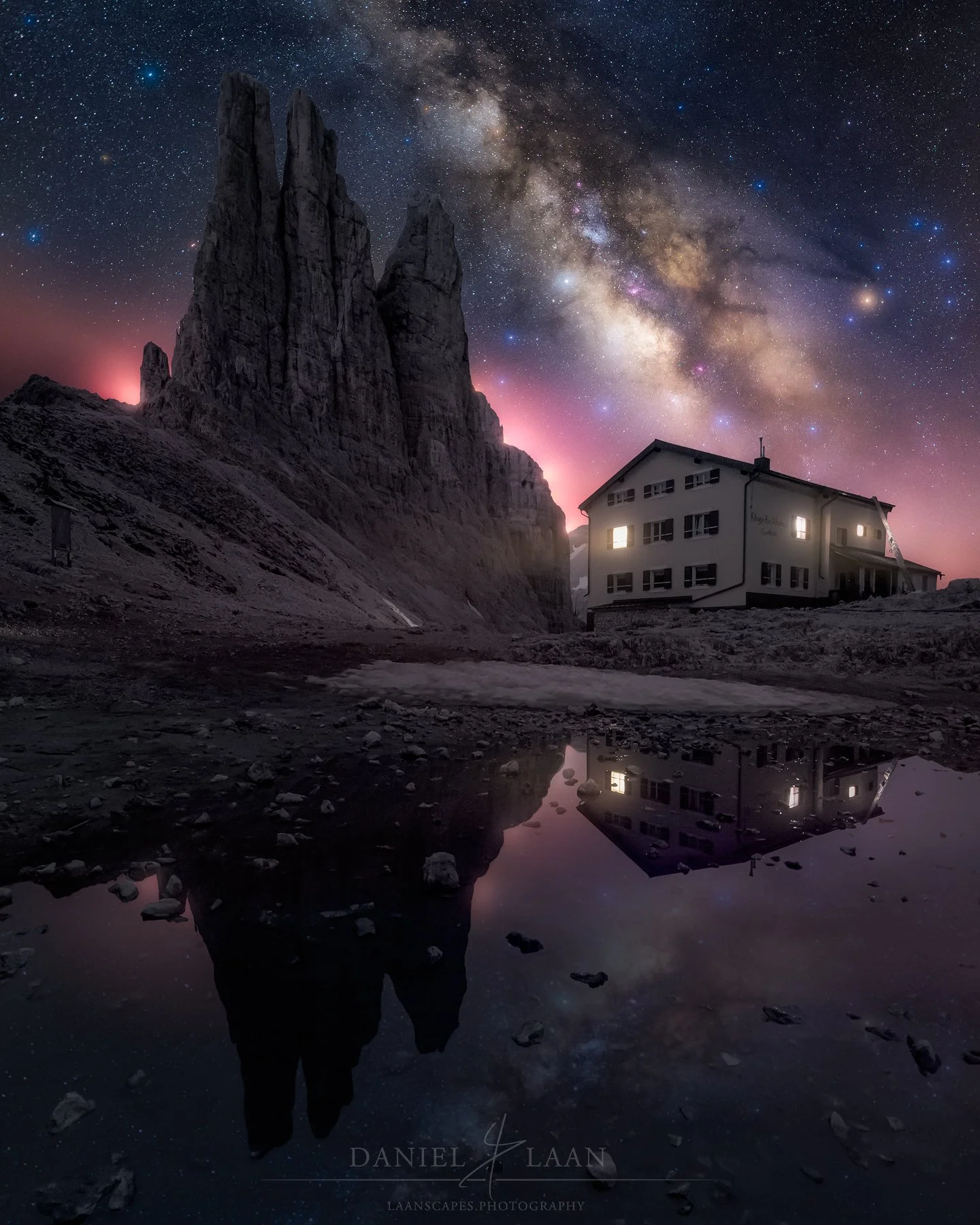 Magic-in-the-Mountains.jpg