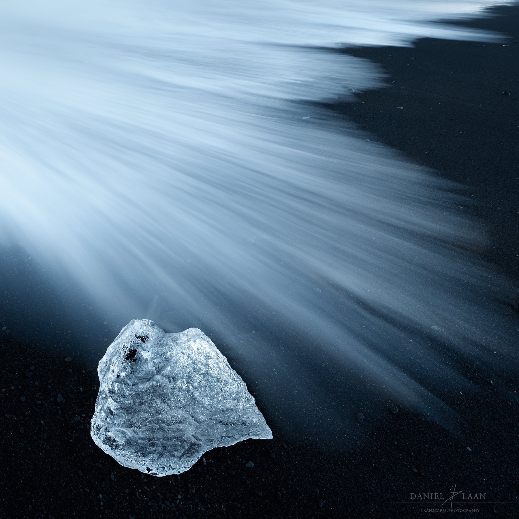 Awash