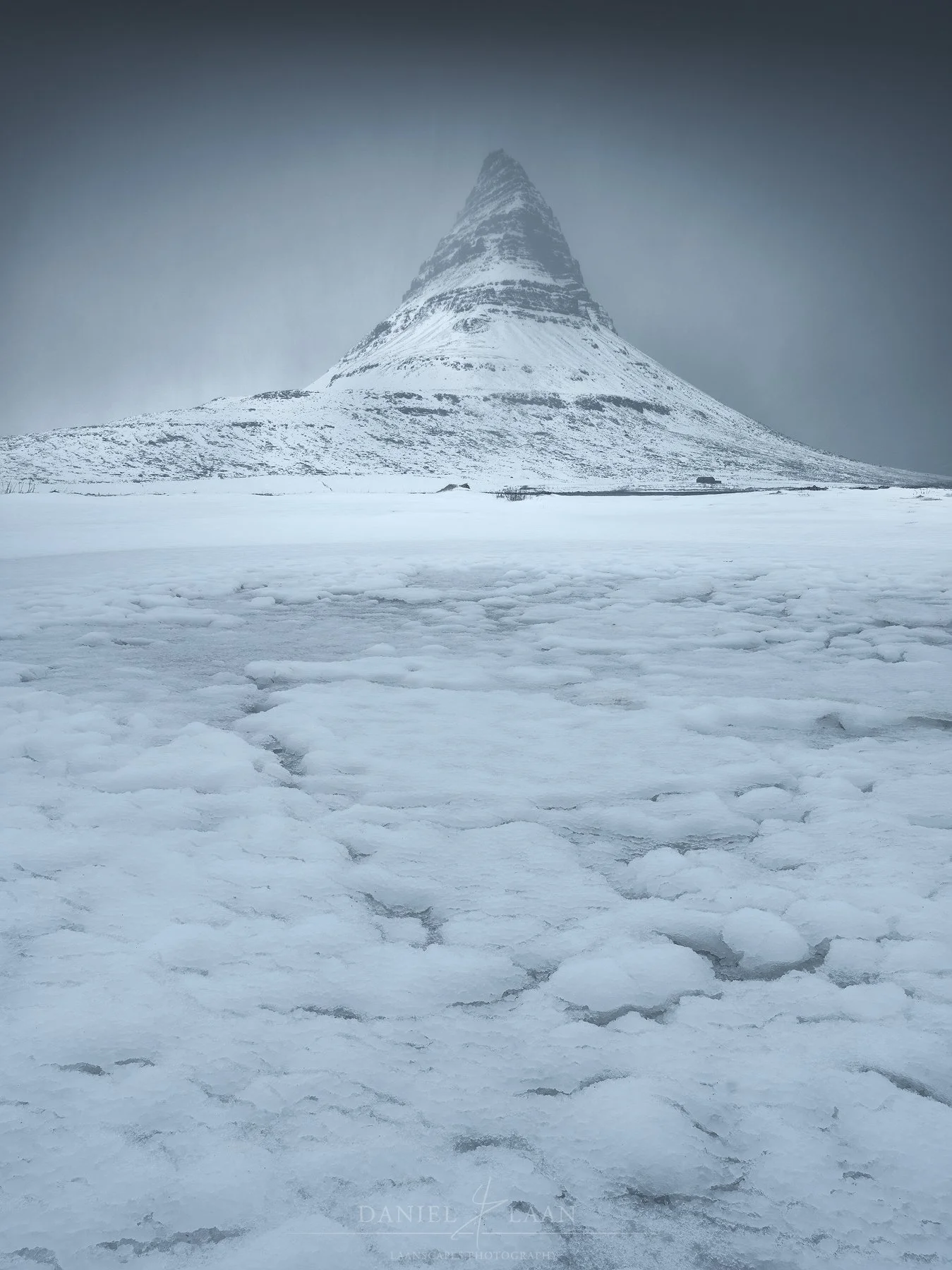 Hardhome.jpg