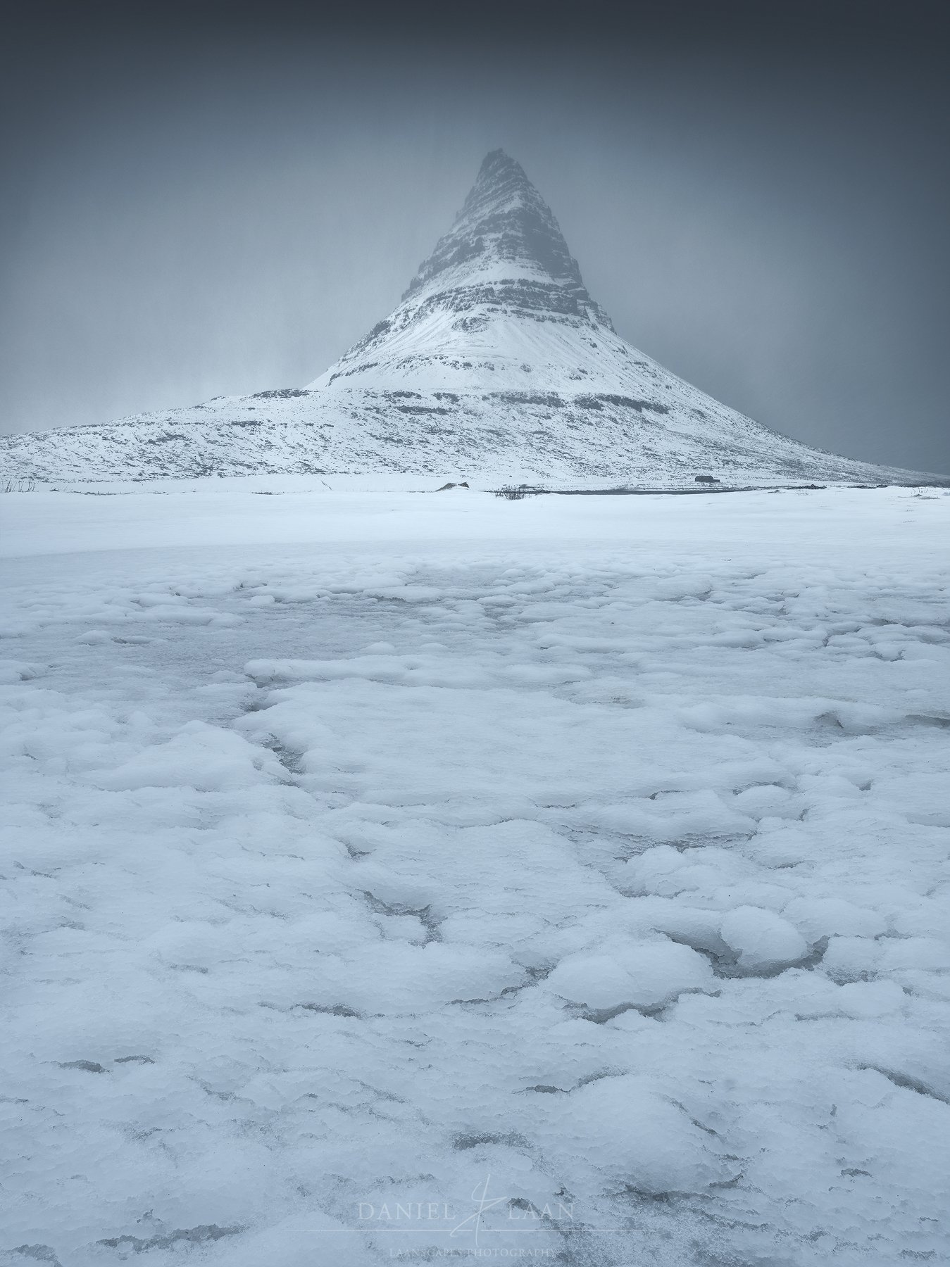 Hardhome.jpg