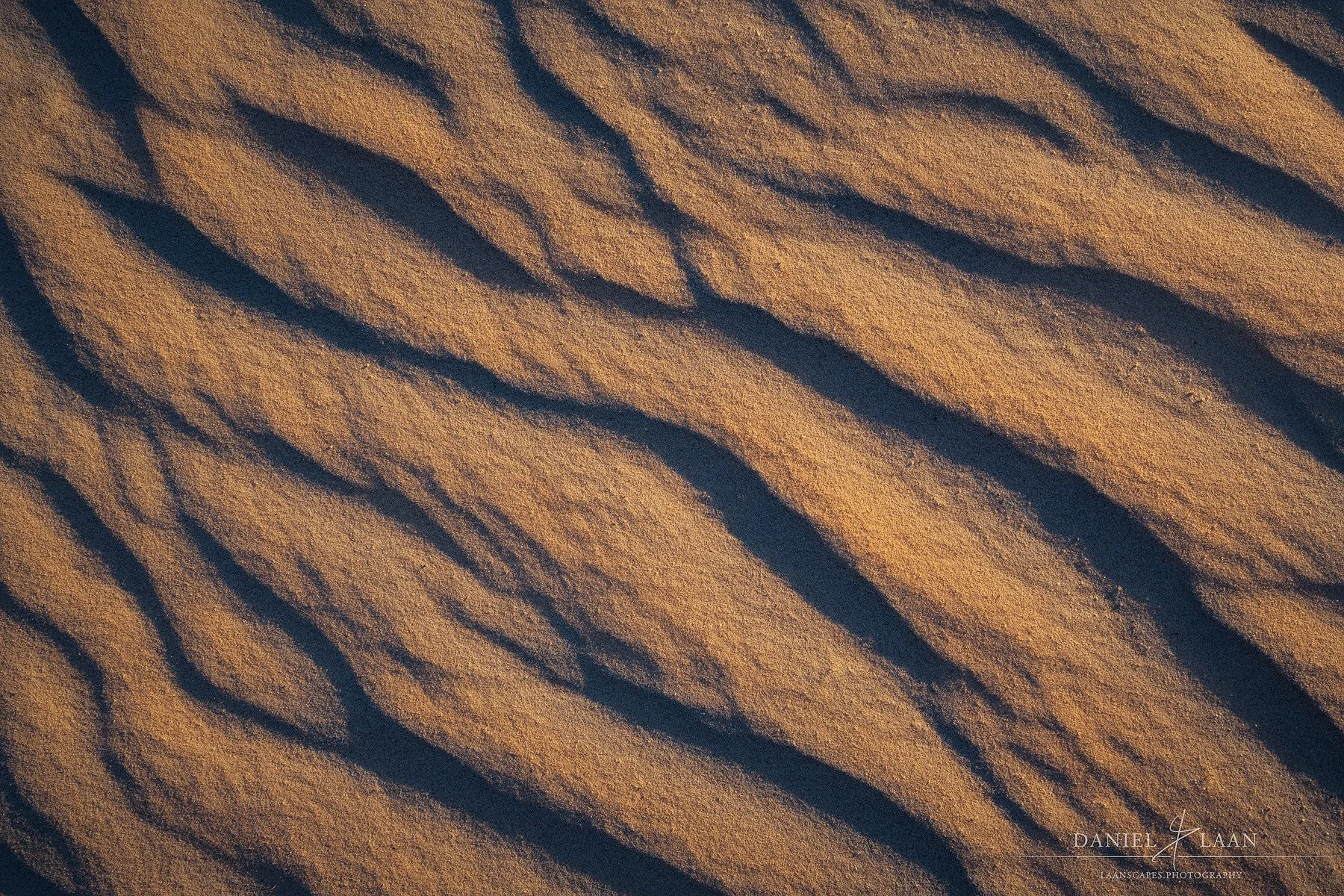 Footprints-of-the-Sky.jpg