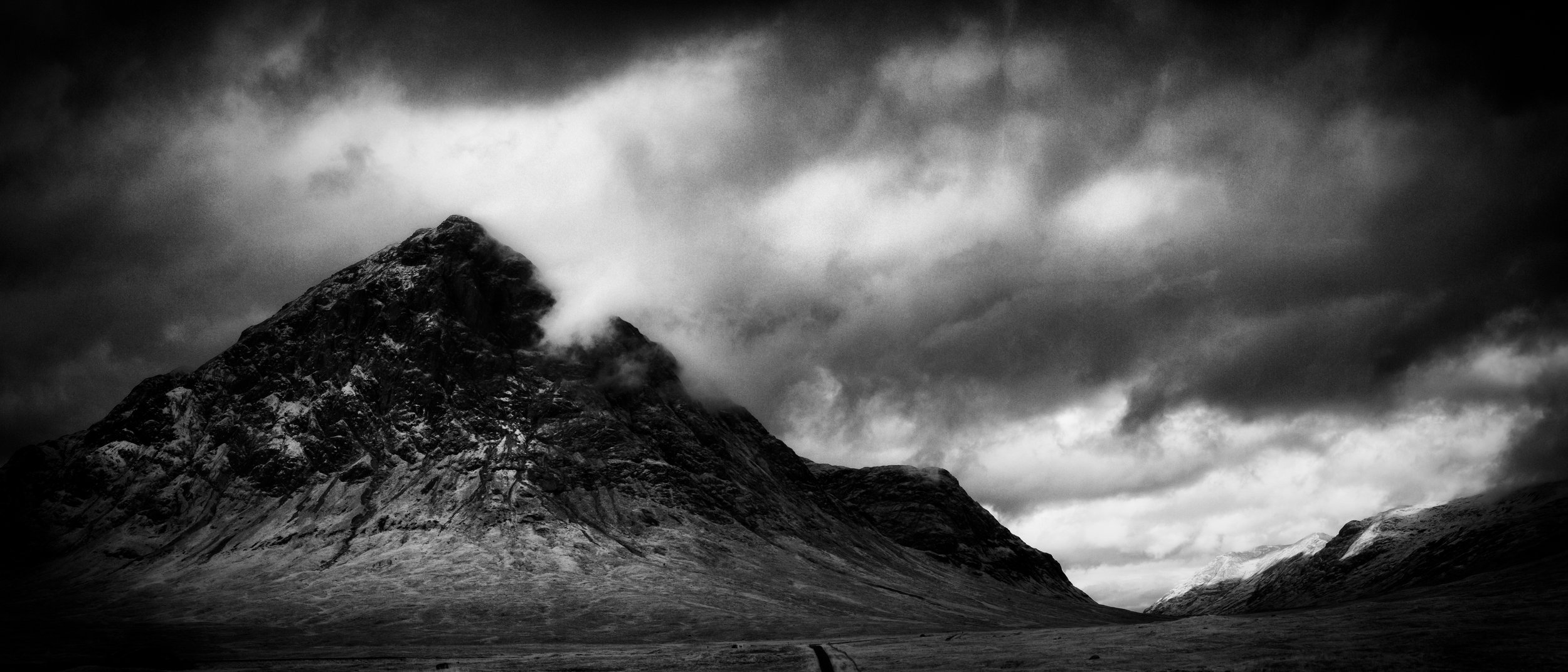 A Tale of Two Glens.jpg